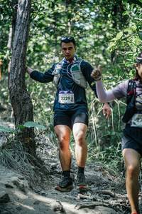 BIB: 
                            <button type="button" onclick="openModal(26049489)" class="btn btn-primary btn-sm float-right btn-popup" data-toggle="modal" data-target=".modal-high-quality">
                        <i class="fas fa-shopping-cart"></i> Add to Cart
                    </button>
                                            <button type="button" onclick="isThisMe(26049489, true)" class="btn btn-success btn-sm float-right btn-popup btn-isme hidden" data-toggle="tooltip" data-placement="bottom" title="นี่คือรูปของคุณใช่ไหม คลิกที่นี่เพื่อเอาเข้าอัลบั้ม">
                        <i class="fas fa-plus"></i> Add to album
                    </button>
                    <button type="button" onclick="isThisMe(26049489, false)" class="btn btn-warning btn-sm float-right btn-popup btn-isnotme hidden">
                        <i class="fas fa-ban"></i> Remove from album
                    </button>